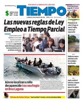 DiarioTiempo-28-03-26