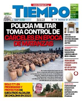 DiarioTiempo-27-06-23