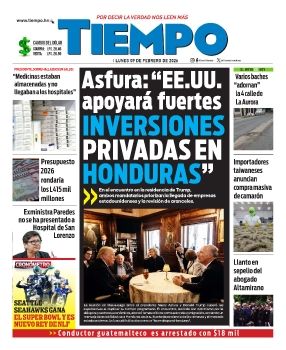 DiarioTiempo-09-02-26