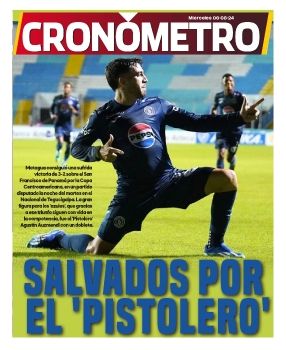 CRONOMETRO-07-08-24