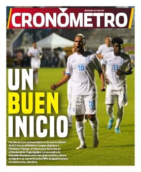 CRONOMETRO-07-09-24