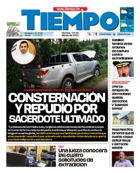 DiarioTiempo-04-03-22