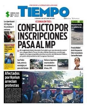 DiarioTiempo-11-10-25