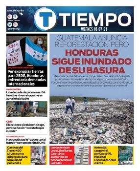 DiarioTiempo-16-07-21