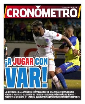 CRONOMETRO-03-11-23