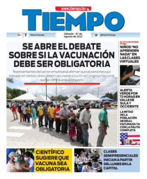 DiarioTiempo-07-08-21