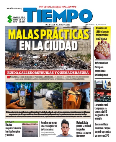 diariotiempo-28-07-26 - copia