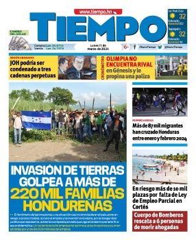 DiarioTiempo-11-03-24