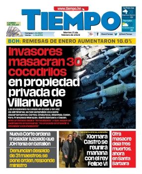 DiarioTiempo-21-02-23