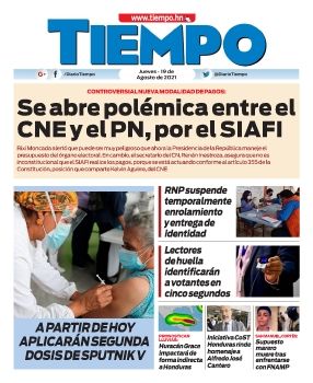 DiarioTiempo-19-08-21