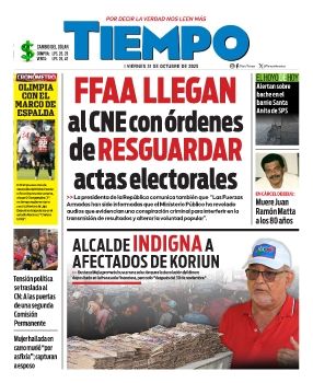 DiarioTiempo-31-10-25