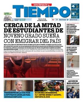 DiarioTiempo-22-10-24