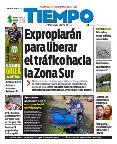 diariotiempo-14-08-26
