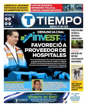 Tiempo-23-06-20