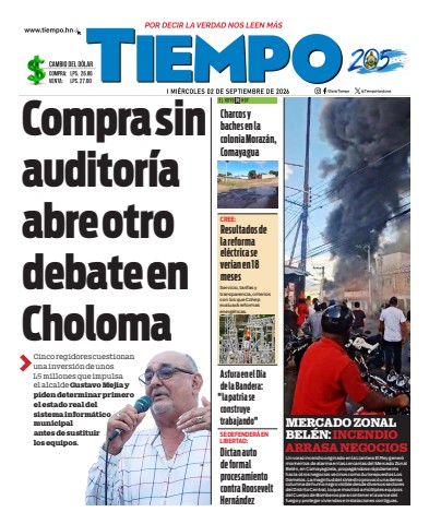 diariotiempo-02-09-26
