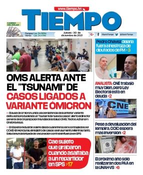 DiarioTiempo-30-12-21