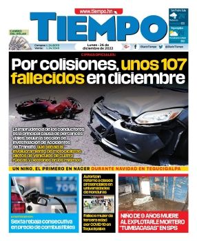 DiarioTiempo-26-12-22