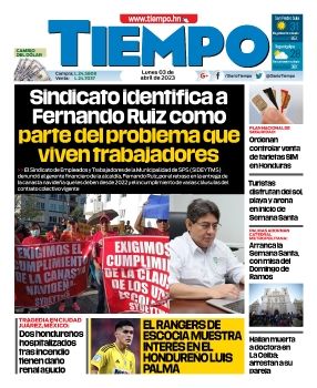 DiarioTiempo-03-04-23