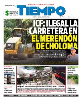 DiarioTiempo-02-06-26