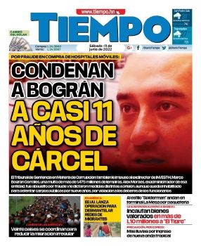 DiarioTiempo-11-06-22