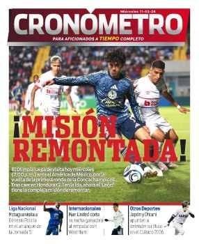 Cronometro-11-02-26
