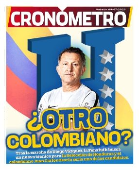 CRONOMETRO-08-07-23