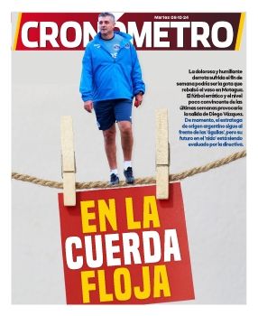 CRONOMETRO-08-10-24