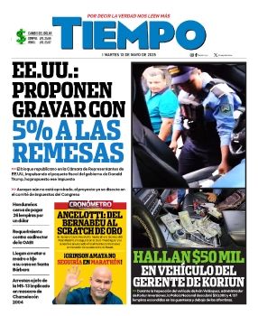 DiarioTiempo-13-05-25