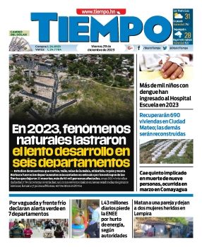 DiarioTiempo-29-12-23