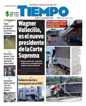 DiarioTiempo-27-03-26