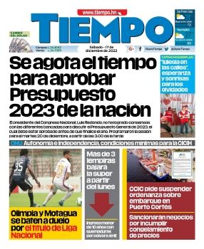 DiarioTiempo-17-12-22