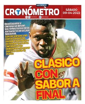 CRONOMETRO-09-04-22