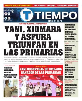 DIARIOTIEMPO-15-03-21