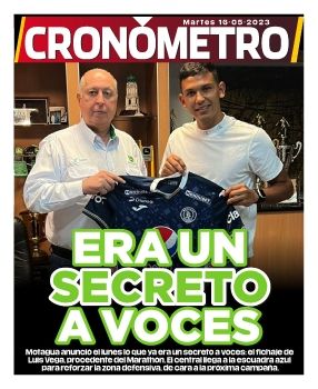 CRONOMETRO-16-05-23