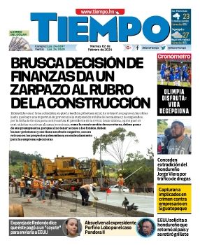 DiarioTiempo-02-02-24