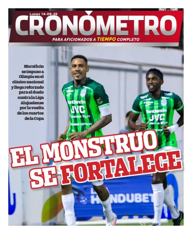 cronometro-14-09-26