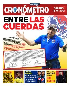 CRONOMETRO-16-01-21