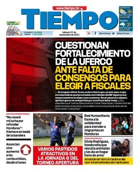 DiarioTiempo-02-09-23