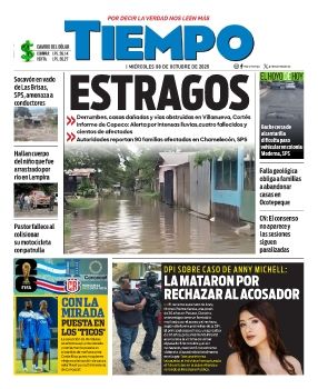 DiarioTiempo-08-10-25