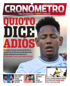 Cronometro-07-04-26