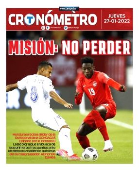 cronometro-27-01-22