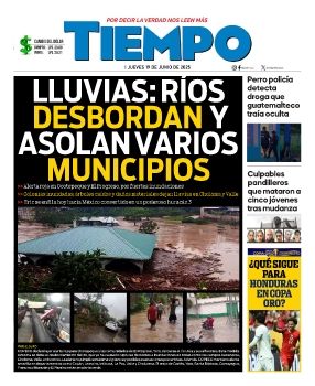 DiarioTiempo-19-06-25
