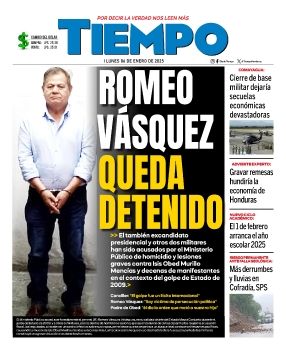 DiarioTiempo-06-01-25