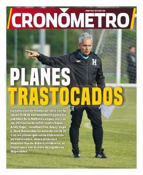 CRONOMETRO-03-09-24