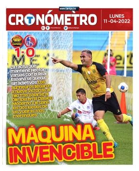 CRONOMETRO-11-04-22