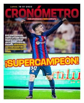 CRONOMETRO-16-01-23