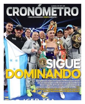 CRONOMETRO-01-07-24