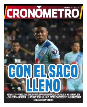 CRONOMETRO-02-11-23