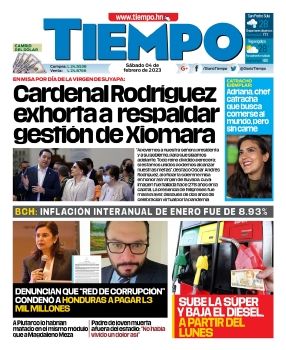 DiarioTiempo-04-02-23