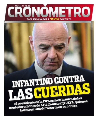 cronometro-11-08-26